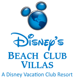 Disney's_Beach_Club_Resort-DVC.png