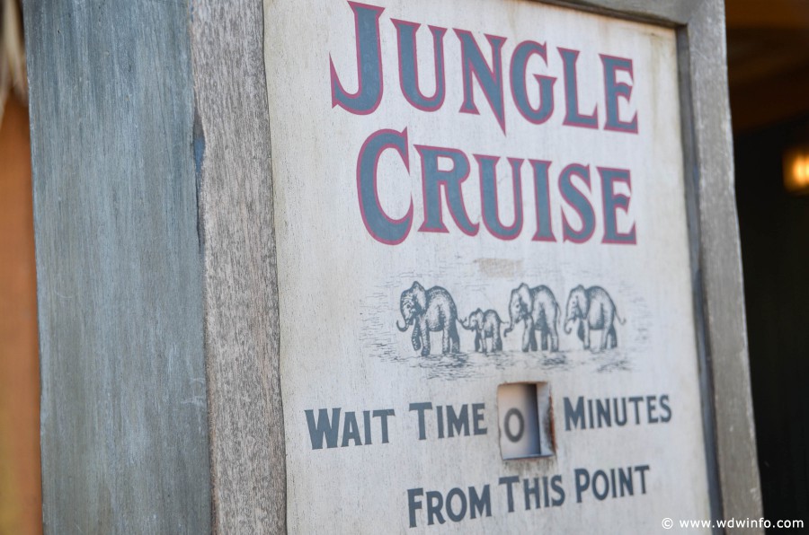 DL-Jungle-Cruise-003