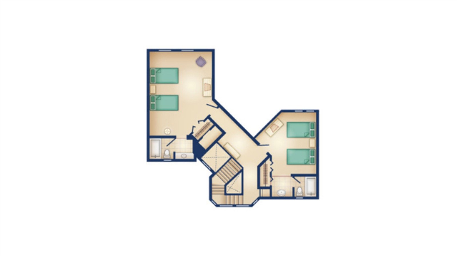 dvc-floorplan-okw-three-bedroom-second-floor.jpg