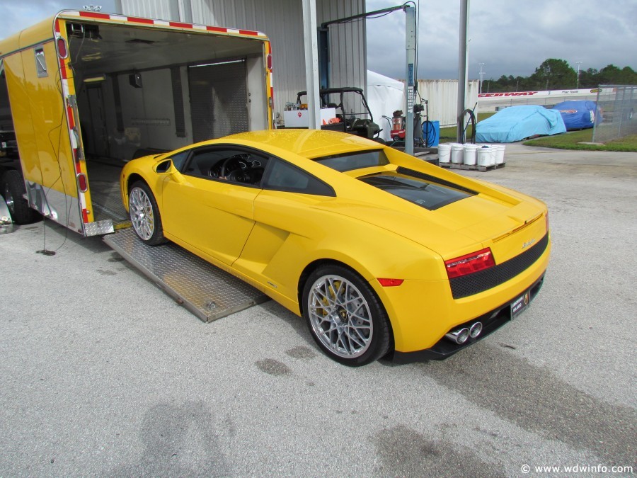 Lamborghini-LP560-4-010