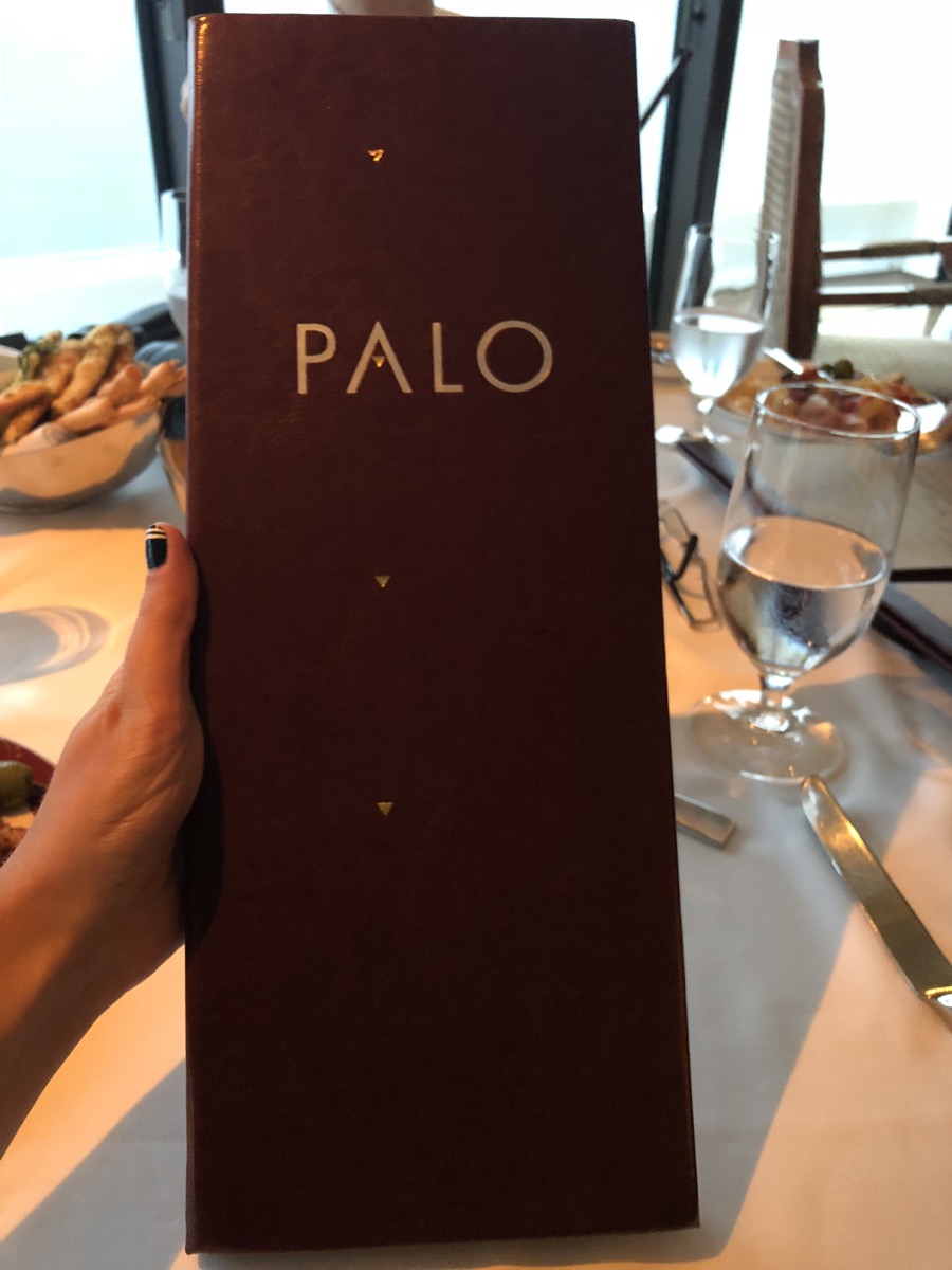 Palo-003