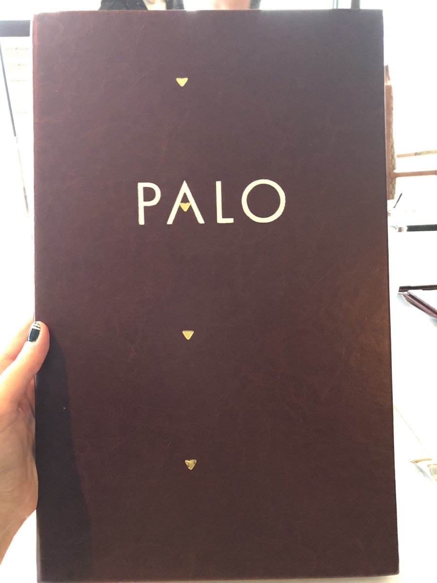Palo-006