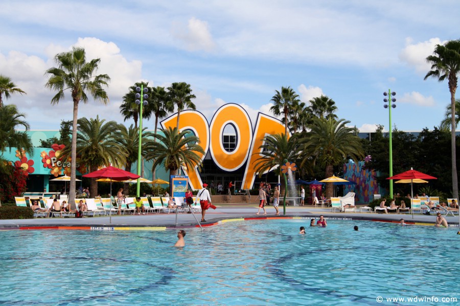 Pop-Century-Resort-Pools-011