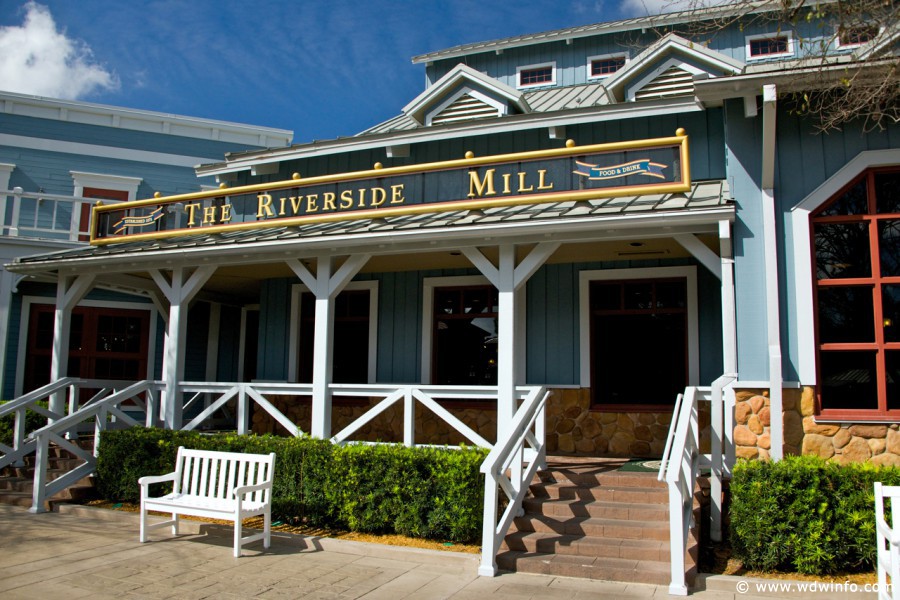 Riverside-Mill-08