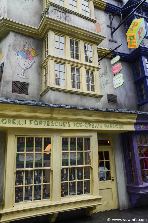 WDWINFO-Universal-Diagon-Alley-Harry-Potter-Florian-Fortescues-Ice-Cream-00