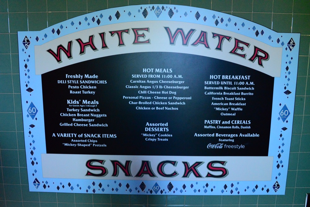 White-Water-Snacks-21