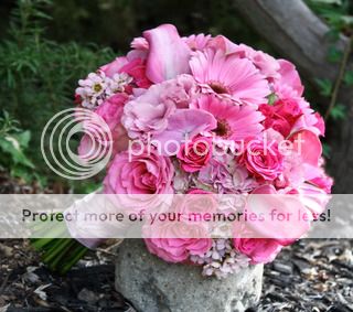 Pink-Bouquet.jpg