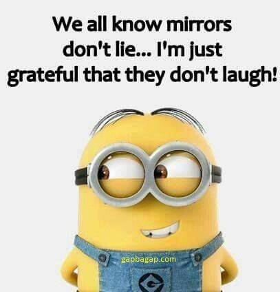 Image result for minion funnies