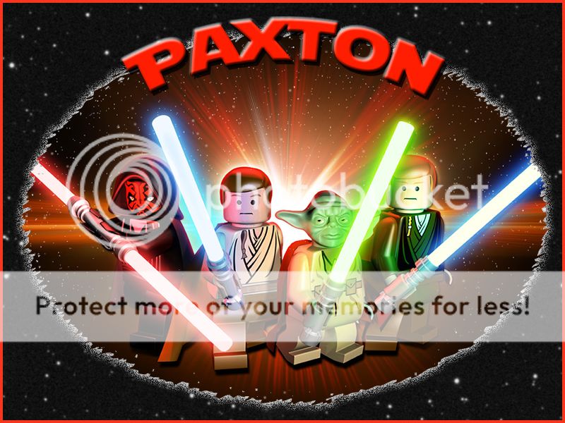 paxton_lego.jpg