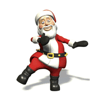 Animated-dancing-santa-1-.gif