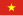 23px-Flag_of_Vietnam.svg.png