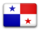 Country: Panama