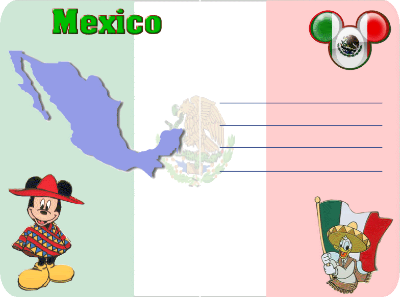 mexico-PP2.gif