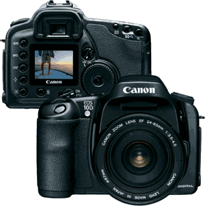 a-Canon-EOS-10D-2views.gif