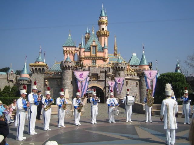 DisneylandSpringBreak2007-Day5157.jpg