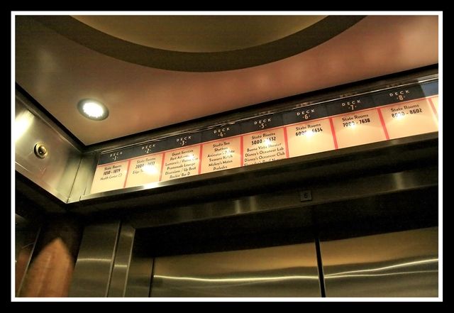 elevatordirectory1.jpg