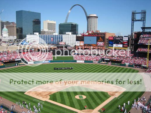 St-Louis-Cardinals-Baseball-Busch-Stadium-Picture.jpg