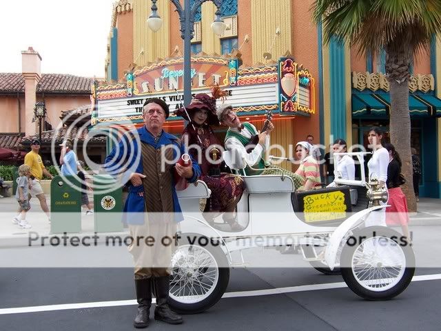Disney2006034.jpg
