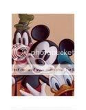 Mickey-Donald-and-Goofy---Friends-F.jpg