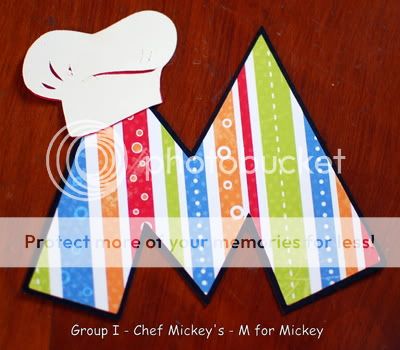 GroupI-ChefMickeys-MforMickey.jpg