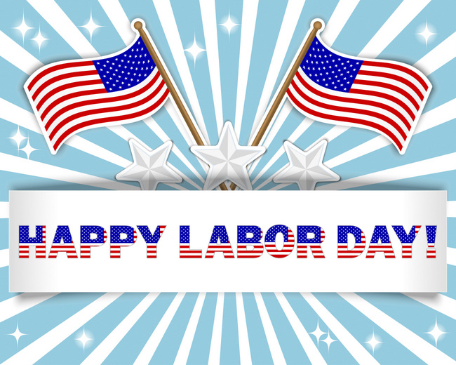 122745-Happy-Labor-Day.jpg