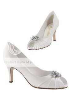 WeddingShoes.jpg