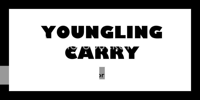 young-1-1.jpg