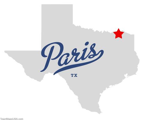 map-of-paris-texas.jpeg
