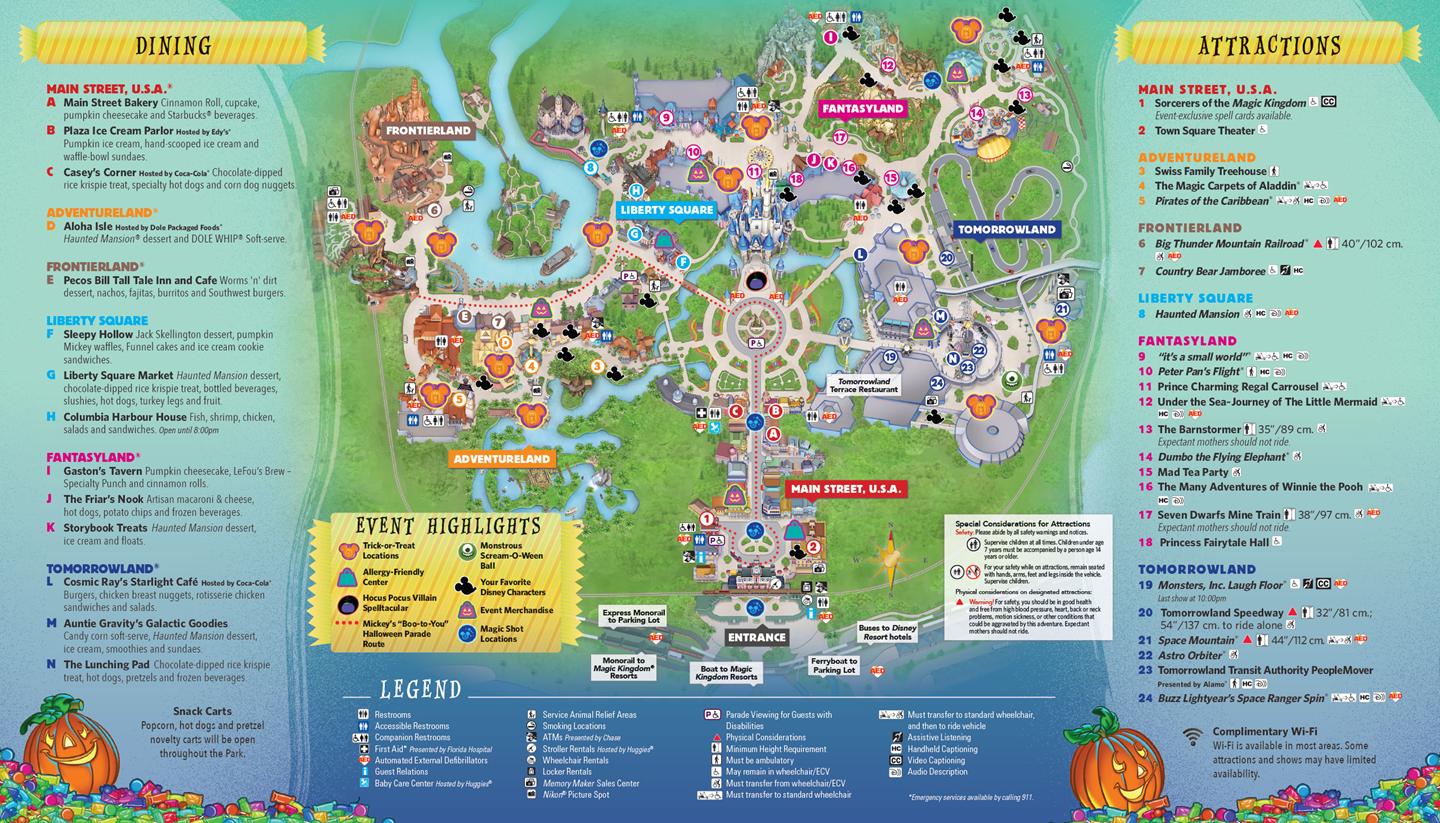 Mickeys-Not-So-Scary-Halloween-Party-Map-2017-Back.jpg
