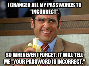 saved-passwords-to-incorrect_full.jpg