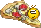 pizza-1.gif