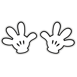 mickey-mouse-glove-outline-clipart-6160.png