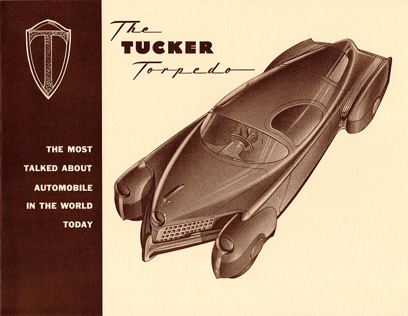 800px-Tucker_Torpedo_Brochure_c._1947.jpg