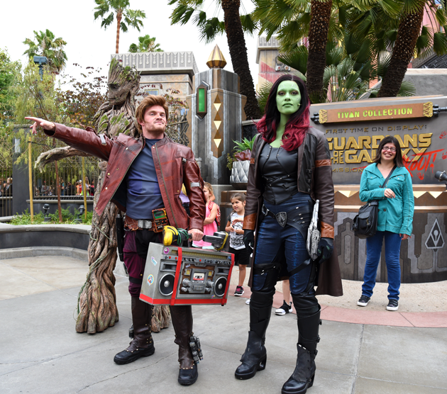 Guardians-of-the-Galaxy-Awesome-Dance-Off-630x556.png