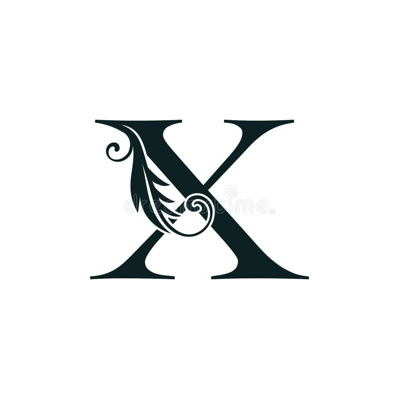 monogram-initial-letter-luxury-logo-icon-luxurious-vector-design-concept-alphabet-letter-monogram-initial-letter-luxury-logo-188494033.jpg