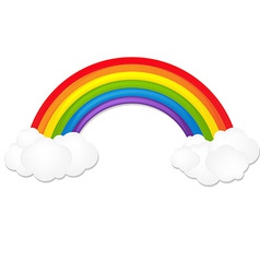 colorful-rainbow-vector-3479803.jpg