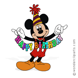 anothermickeybirthday.gif
