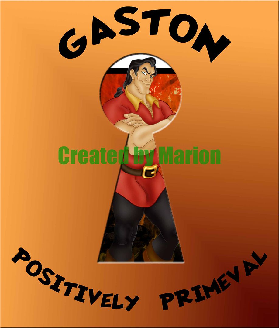 GastonKeyhole1.jpg