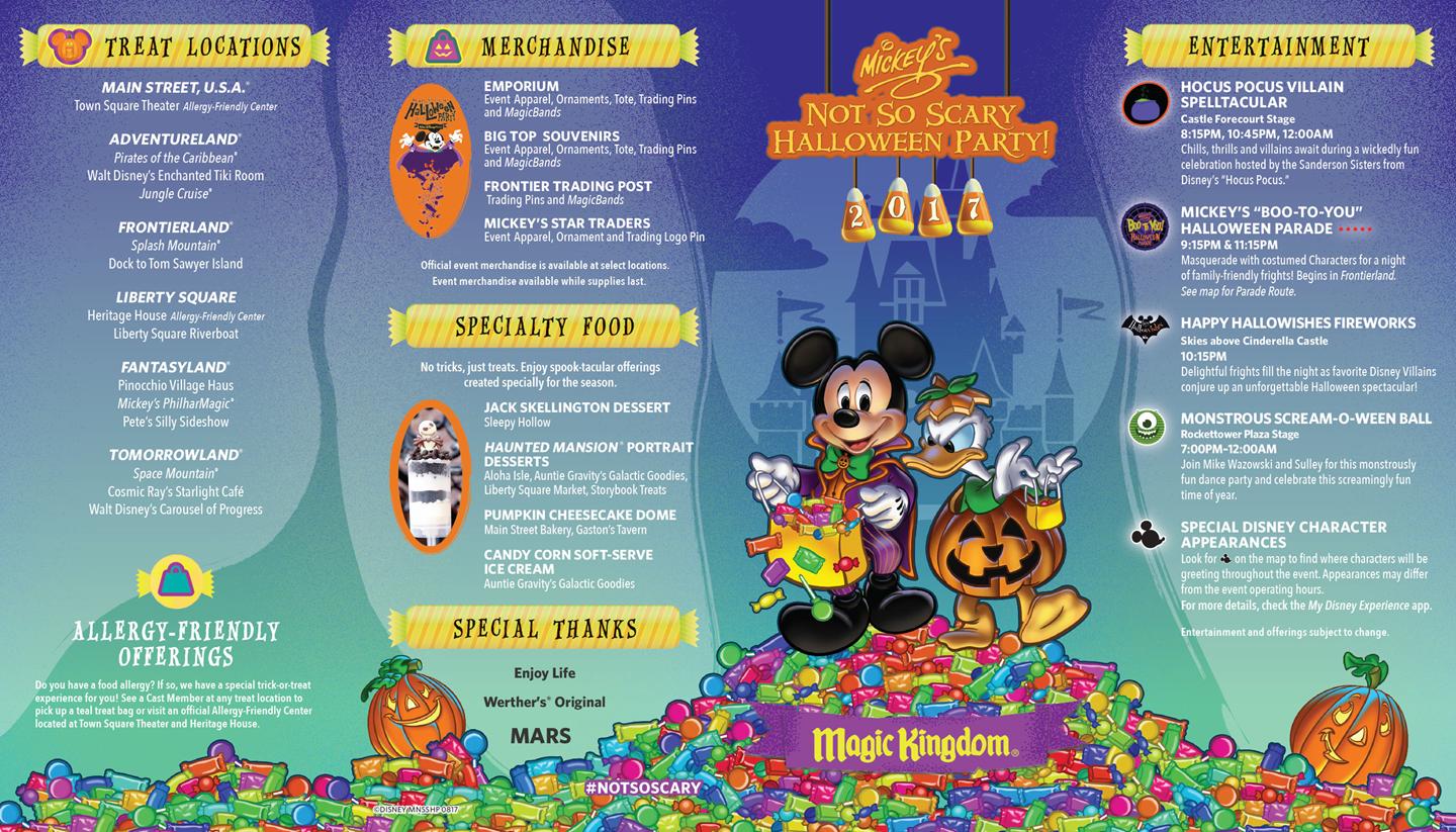 Mickeys-Not-So-Scary-Halloween-Party-Map-2017-Front.jpg