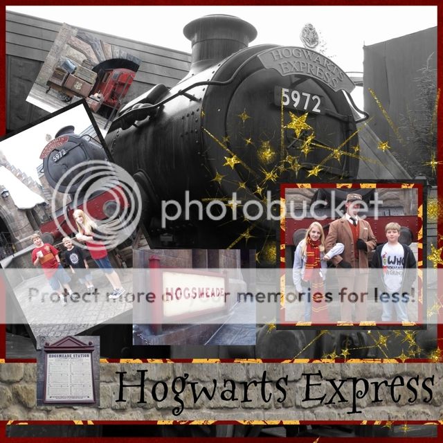 HogwartsExpressPage.jpg