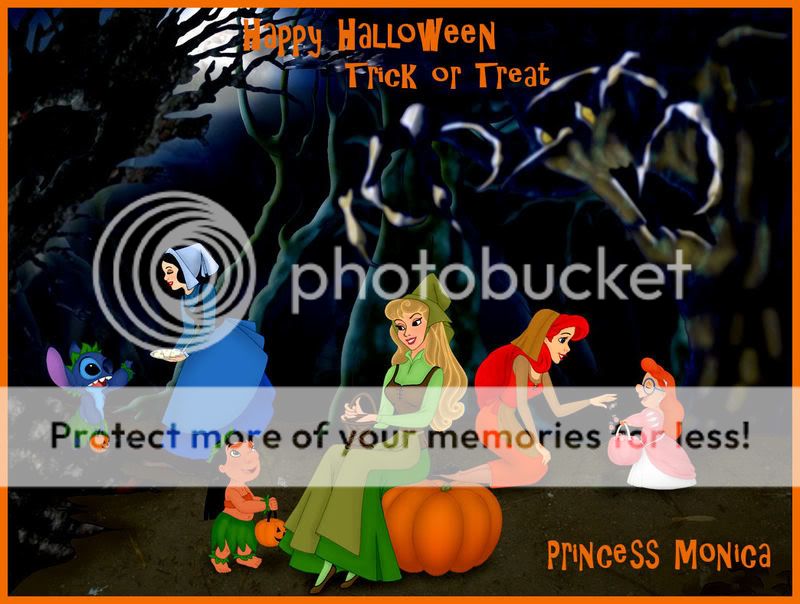 Halloween-Princessvb_Monica.jpg
