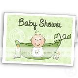 th_tl-baby_shower_invitation_card.jpg