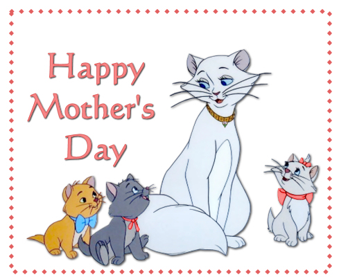 mothers-day-card1.jpg