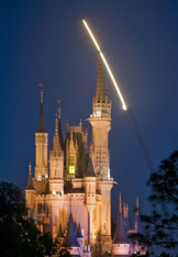 Space-Shuttle-over-WDW-2010.jpg