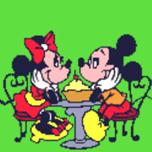 mickey-and-minnie-in-love01_rsn.gif