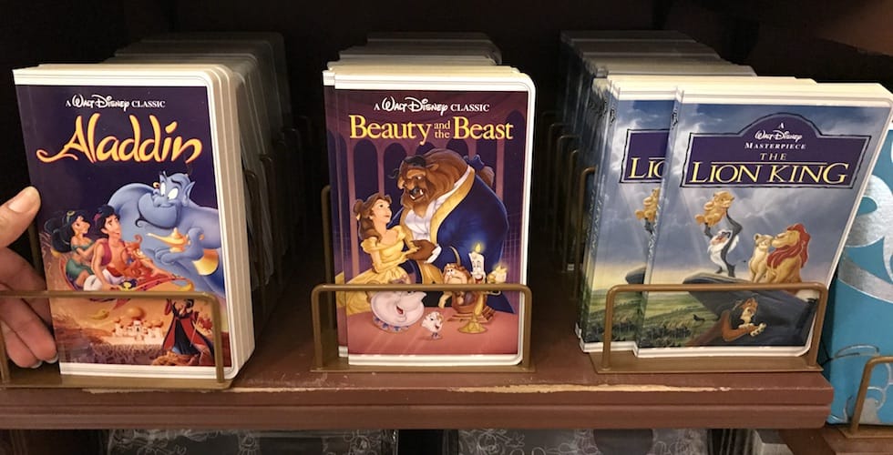 Disney-VHS-case-notebooks.jpg