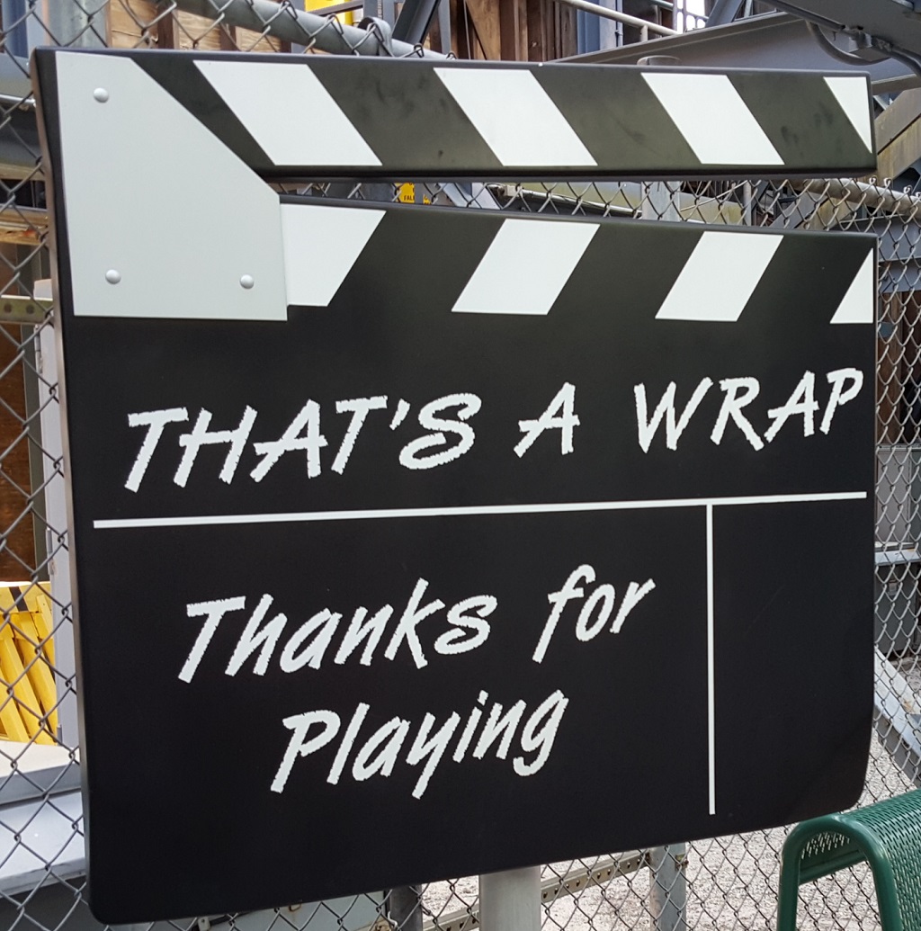 Hollywood-studios-wrap.jpg