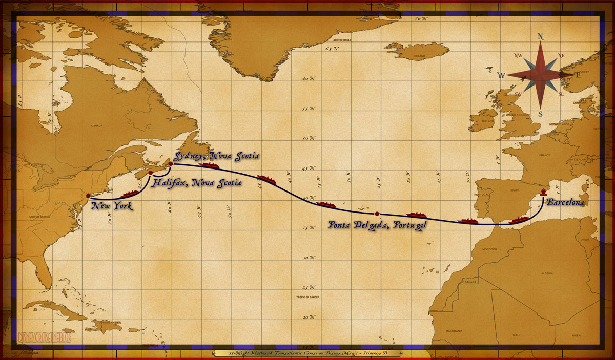 Map-Magic-11-Night-Westbound-Transatlantic-Itinerary-B.jpg