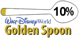 WDWGoldenSpoonSmall10.png