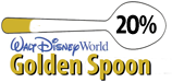 WDWGoldenSpoonSmall20.png